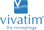 Vivatim Logo